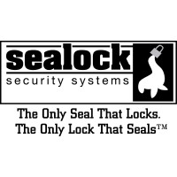Sealock Security Systems, a NovaVision Company logo - Similar company to South Florida Regional Planning Council