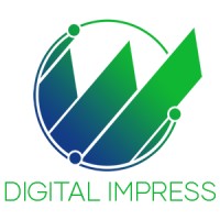 Digital Impress Inc. logo - Similar company to Digital Technology Guide