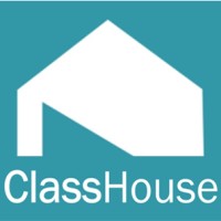 ClassHouse Constructora logo - Similar company to Edcapit - Американская Международная Образовательная Платформа
