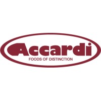 Accardi Foods, Inc. logo - Similar company to Simone'S Kitchen