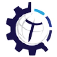 TWG logo - Similar company to Twg Insurance