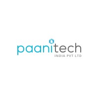 Paanitech India Private Limited logo - Similar company to Nature Bio Science