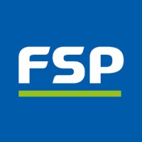 FSP For Surface Protection Ltd logo - Similar company to Fsp Chicago