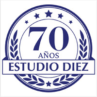 ESTUDIO DIEZ Consultores Impositivos logo - Similar company to Estudio Humberto Diez