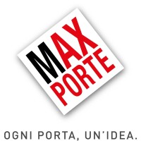 Max Porte logo - Similar company to Fratelli Vi Srl