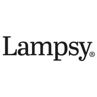 LAMPSY LTD logo - Similar company to Luvly App