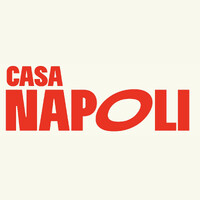 CASA NAPOLI FOODS logo - Similar company to Buzome
