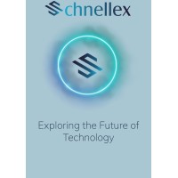 Schnellex logo - Similar company to Three Points International