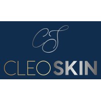 Cleo Skin Cosmetics logo - Similar company to Skinside