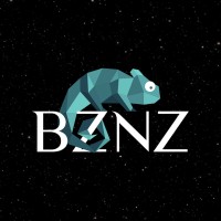 BZNZ logo - Similar company to Maximus Built Solutions, Inc.