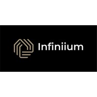Infiniium Ltd