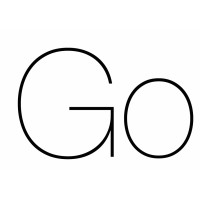 Goat Media Ltd