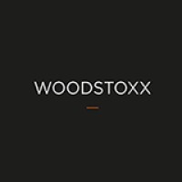 Woodstoxx logo - Similar company to Belgiqa