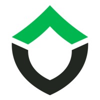 Avail Academy logo - Similar company to Attorney Aaron Hall