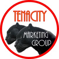 Tenacity Marketing Group logo - Similar company to Tenacity Commerce