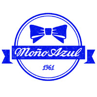Moño Azul S.A. logo - Similar company to Quento Snacks