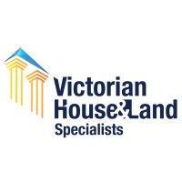 Victorian House & Land Specialists logo - Similar company to Bbs Build Solutions