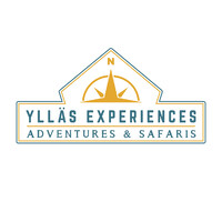 Ylläs Experiences logo - Similar company to Mtt Oy