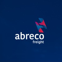 Abreco Freight logo - Similar company to Consol Box Logistics Llc