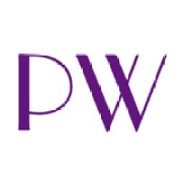 Pell Wall Perfumes logo - Similar company to Aecochem