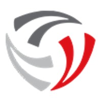 INAMART logo - Similar company to Arca Management