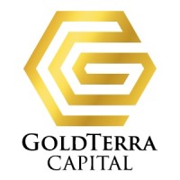 Gold Terra Space Capital logo - Similar company to Enviromine Resources Ltd