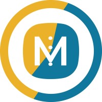 MATRICO INGENIERIA logo - Similar company to E-Intra Srl