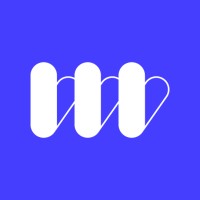 Milimétrica logo - Similar company to One To One Pr