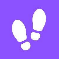 employabla logo - Similar company to Nookary