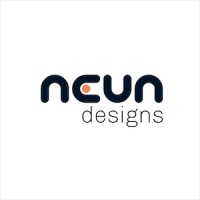 Neun Designs Pvt. Ltd. logo - Similar company to Your Desk
