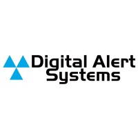 Digital Alert Systems, Inc. logo - Similar company to Openbroadcaster