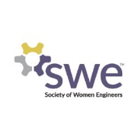 SWE@SG - Society of Women Engineers in Singapore logo - Similar company to Swe@Pg - Society Of Women Engineers In Penang