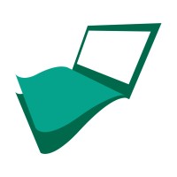 Unipro Academy logo - Similar company to Elearningonweb