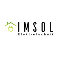 Imsol Elektrotechnik GmbH logo - Similar company to Drivsim