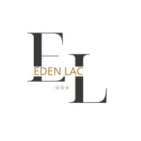 Logis Hôtel Restaurant Eden Lac logo - Similar company to Restaurant - Traiteur