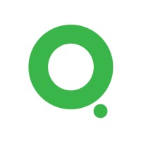 Orbital Farm logo - Similar company to Ormex