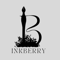 InkBerry logo - Similar company to Scan Engineering