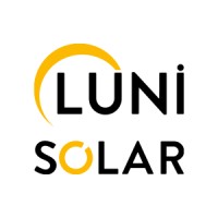 Luni Solar Enerji A.Ş. logo - Similar company to Mzc Solar Enerji Sistemleri Ve Teknolojileri