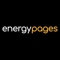 Energy Pages logo - Similar company to Communithings