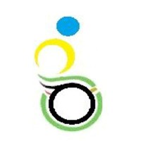 Living Beyond Boundaries, Inc.