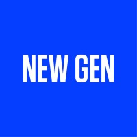 NEW GEN logo - Similar company to New Gen Security Services