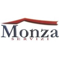 MONZA SERVIZI LIMITED logo - Similar company to Offin Security Services Limited
