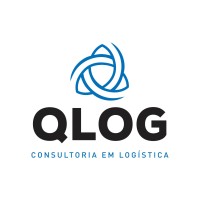 QLog Consultoria em Logística logo - Similar company to Viastore Systems Brasil