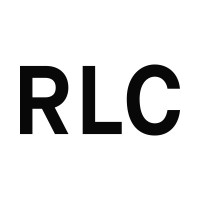 RLC AG logo - Similar company to Rlc Architects