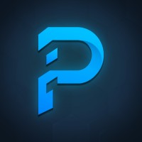 Propriotec LTD logo - Similar company to Rage Creative