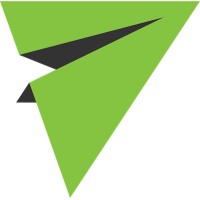 Traverse Technologies logo - Similar company to Traverse Technologies