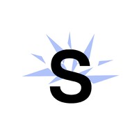 Snowcop logo - Similar company to Elsen / Implid