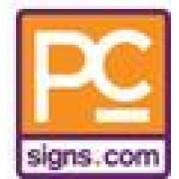 Pc Signs