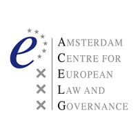 Amsterdam Centre for European Law and Governance logo - Similar company to Review Of European Administrative Law