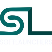 SoftLaunch logo - Similar company to Prompt Internet Solutions, Lcc